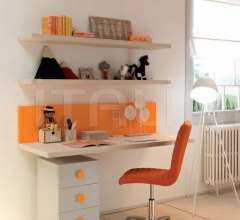 Итальянские Композиции - Композиция KC313 фабрика Moretti Compact