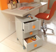 Итальянские Композиции - Композиция KC313 фабрика Moretti Compact