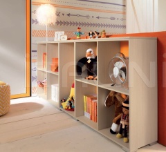 Итальянские Композиции - Композиция KC313 фабрика Moretti Compact