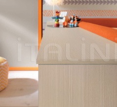 Итальянские Композиции - Композиция KC313 фабрика Moretti Compact