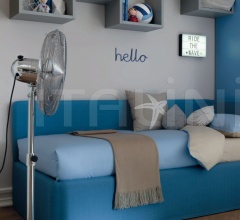 Итальянские Композиции - Композиция KC314 фабрика Moretti Compact