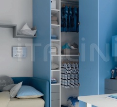 Итальянские Композиции - Композиция KC314 фабрика Moretti Compact