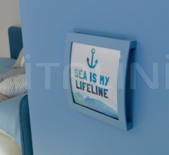 Итальянские Композиции - Композиция KC314 фабрика Moretti Compact