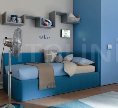 Итальянские Композиции - Композиция KC314 фабрика Moretti Compact