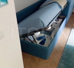 Итальянские Композиции - Композиция KC314 фабрика Moretti Compact