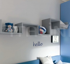 Итальянские Композиции - Композиция KC314 фабрика Moretti Compact