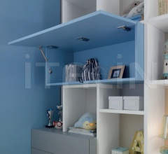 Итальянские Композиции - Композиция KC314 фабрика Moretti Compact