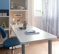 Итальянские Композиции - Композиция KC314 фабрика Moretti Compact