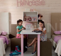 Итальянские Композиции - Композиция KC315 фабрика Moretti Compact