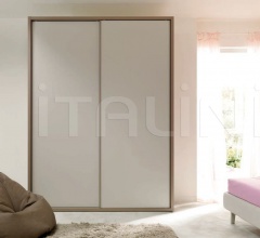 Итальянские Композиции - Композиция KC315 фабрика Moretti Compact