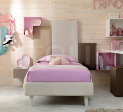 Итальянские Композиции - Композиция KC315 фабрика Moretti Compact