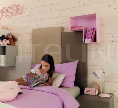 Итальянские Композиции - Композиция KC315 фабрика Moretti Compact