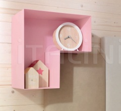 Итальянские Композиции - Композиция KC315 фабрика Moretti Compact