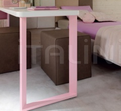 Итальянские Композиции - Композиция KC315 фабрика Moretti Compact