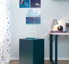 Итальянские Композиции - Композиция KC401 фабрика Moretti Compact