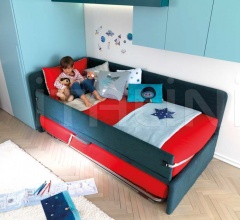 Итальянские Композиции - Композиция KC401 фабрика Moretti Compact