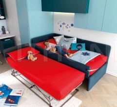 Итальянские Композиции - Композиция KC401 фабрика Moretti Compact