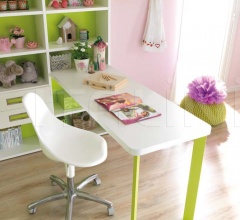 Итальянские Композиции - Композиция KC402 фабрика Moretti Compact