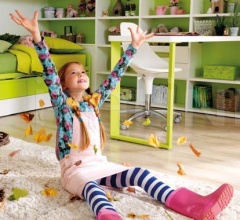 Итальянские Композиции - Композиция KC402 фабрика Moretti Compact