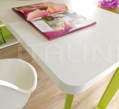 Итальянские Композиции - Композиция KC402 фабрика Moretti Compact