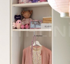 Итальянские Композиции - Композиция KC403 фабрика Moretti Compact