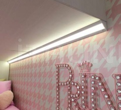 Итальянские Композиции - Композиция KC403 фабрика Moretti Compact