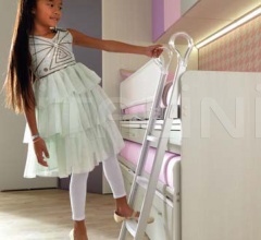 Итальянские Композиции - Композиция KC403 фабрика Moretti Compact