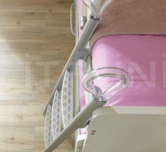 Итальянские Композиции - Композиция KC403 фабрика Moretti Compact