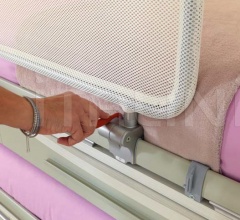 Итальянские Композиции - Композиция KC403 фабрика Moretti Compact