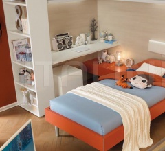 Итальянские Композиции - Композиция KC404 фабрика Moretti Compact