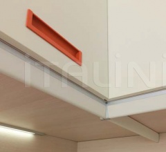 Итальянские Композиции - Композиция KC404 фабрика Moretti Compact