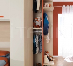 Итальянские Композиции - Композиция KC404 фабрика Moretti Compact