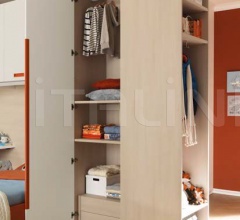 Итальянские Композиции - Композиция KC404 фабрика Moretti Compact