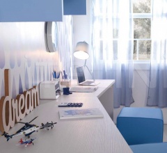 Итальянские Композиции - Композиция KC405 фабрика Moretti Compact