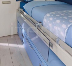 Итальянские Композиции - Композиция KC405 фабрика Moretti Compact