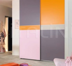 Итальянские Композиции - Композиция KC406 фабрика Moretti Compact