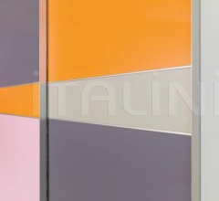 Итальянские Композиции - Композиция KC406 фабрика Moretti Compact