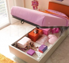 Итальянские Композиции - Композиция KC406 фабрика Moretti Compact