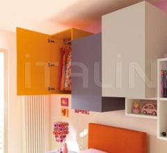 Итальянские Композиции - Композиция KC406 фабрика Moretti Compact