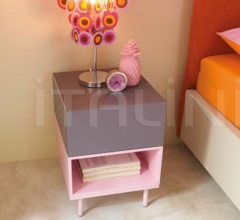 Итальянские Композиции - Композиция KC406 фабрика Moretti Compact