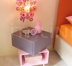 Итальянские Композиции - Композиция KC406 фабрика Moretti Compact