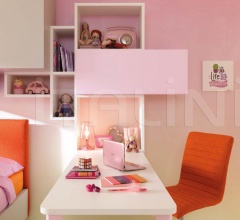 Итальянские Композиции - Композиция KC406 фабрика Moretti Compact