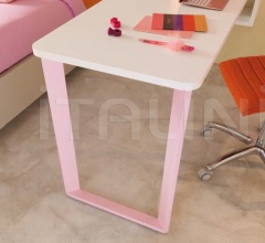 Итальянские Композиции - Композиция KC406 фабрика Moretti Compact