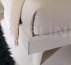 Итальянские Композиции - Композиция KC407 фабрика Moretti Compact