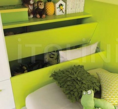 Итальянские Композиции - Композиция KC407 фабрика Moretti Compact