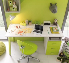 Итальянские Композиции - Композиция KC407 фабрика Moretti Compact