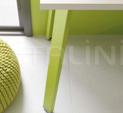 Итальянские Композиции - Композиция KC407 фабрика Moretti Compact