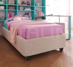 Итальянские Композиции - Композиция KC408 фабрика Moretti Compact