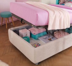 Итальянские Композиции - Композиция KC408 фабрика Moretti Compact