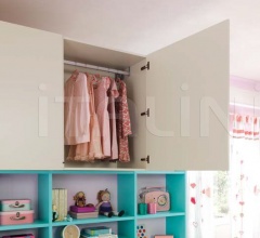 Итальянские Композиции - Композиция KC408 фабрика Moretti Compact